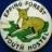 Epping Forest Youth Hostel