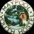 Maypool Youth Hostel