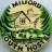 Milford Youth Hostel