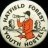 Hatfield Forest Youth Hostel