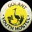 Golant Youth Hostel