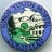 Kings Youth Hosel Dolgellau