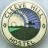 Cleeve Hill Hostel