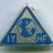 IYHF (International Youth Hostel Federation)