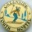 Greenside Youth Hostel