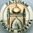 Patcham Youth Hostel