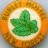 Burley Hostel New Forest