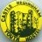 Castle Hedingham Youth Hostel