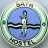 Bath Hostel