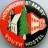 Holmbury St Mary Youth Hostel