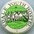 Edale Youth Hostel