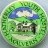 Hatherley Youth Hostel Malvern
