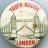 London Youth Hostel