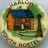 Harlow Youth Hostel