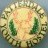 Patterdale Youth Hostel