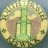 Keswick Youth Hostel
