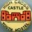 High Cross Castle Youth Hostel