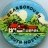 Scarborough, Youth Hostel