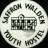 Saffron Walden Youth Hostel