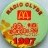 McDonalds; Radio Clyde McDonalds Cash For Kids 1997