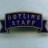 Butlin's Staff