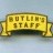 Butlin's Staff
