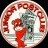 Yorkshire Evening Post; Junior Post Club
