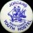 Jordans Youth Hostel Mayflower