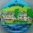 Ambleside Youth Hostel