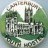 Canterbury Youth Hostel