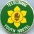 Telscombe Youth Hostel