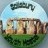 Salisbury Youth Hostel