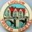 Ludlow Youth Hostel