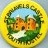 St. Briavels Castle Youth Hostel