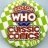Doctor Who Classic Comics