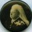 Queen Victoria