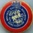 National Savings Movement Lend to Defend