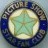 Picture Show Star Fan Club