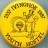 Ivinghoe Youth Hostel 1937 1987