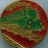 National Union of Railwaymen; N.U.R.