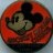 Mickey Mouse Weekly Mickey Mouse Chums