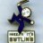 Hurrah! It's Butlin's