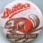 Butlin's Beaver Club