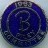 Butlin's Filey 1963 Committee