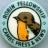Robin Fellowship Cams. Press & News