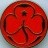 Girl Guides; Guide Association