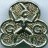 Girl Guides