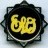 ELO; Electric Light Orchestra
