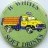 R. Whites Soft Drinks