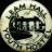 Leam Hall Youth Hostel
